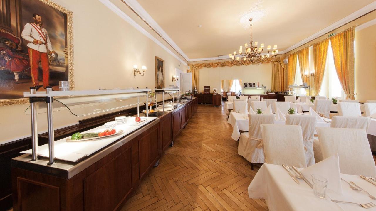 Hotel Marienhof Reichenau Eksteriør billede