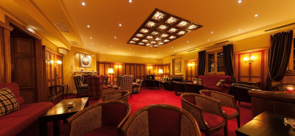 Hotel Marienhof Reichenau Eksteriør billede